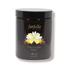 Farfalla mirisna svijeća vanilla cinnamon