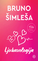 Ljubavologija