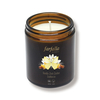 Farfalla mirisna svijeća vanilla cinnamon 1