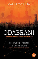Odabrani