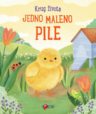 Jedno maleno pile