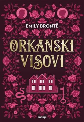 Orkanski visovi
