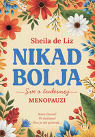 Nikad bolja