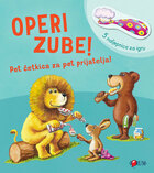 Operi zube