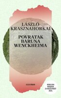 Povratak baruna wenckheima