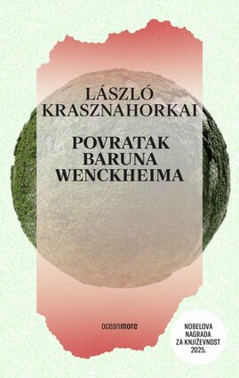 Povratak baruna wenckheima