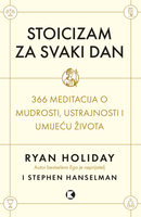 Stoicizam za svaki dan