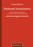 Dužnosti čovječanstva