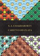 Carstvo od zlata