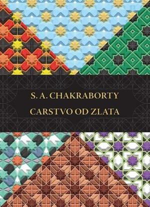 Carstvo od zlata