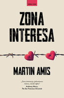 Zona interesa