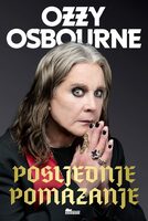 Posljednje pomazanje