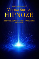 Visoka škola hipnoze