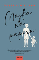 Majka na papiru