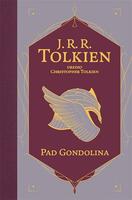 Pad gondolina