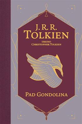 Pad gondolina