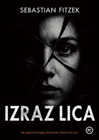 Izraz lica