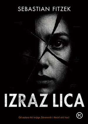 Izraz lica