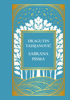 Sabrana pisma