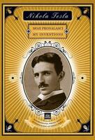 Nikola tesla moji pronalasci