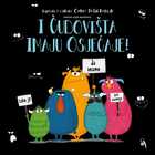 I čudovišta imaju osjećaje
