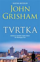 Tvrtka