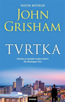 Tvrtka
