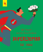 Superljepilo za vazu