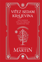 Vitez sedam kraljevina
