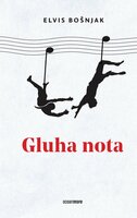 Gluha nota