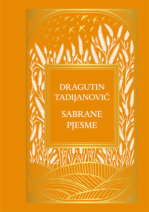 Sabrane pjesme