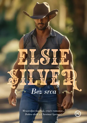 Bez srca