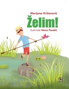Želim