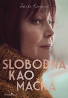 Slobodna kao macka
