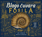 Blago čuvara fosila