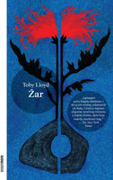 Žar