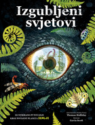Izgubljeni svjetovi