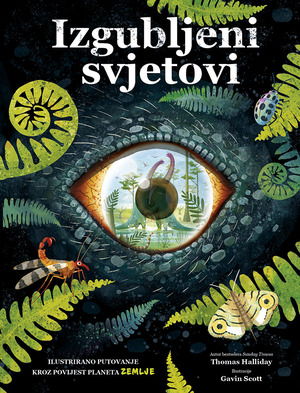 Izgubljeni svjetovi