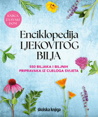 Enciklopedija ljekovitog bilja