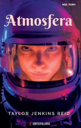 Atmosfera