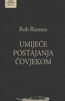 Umijece postajanja covjekom