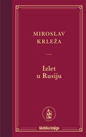 Izlet u rusiju