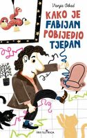 Kako je fabijan pobijedio tjedan