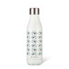 Les artistes termos boca inox bicycle 500ml