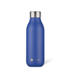 Les artistes termos boca inox 2.0 dark blue 500ml