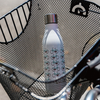 Les artistes termos boca inox bicycle 500ml 2