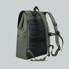 Gaston luga ruksak splash 16 2.0 olive 2