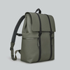 Gaston luga ruksak splash 16 2.0 olive 1