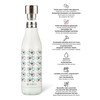 Les artistes termos boca inox bicycle 500ml 1
