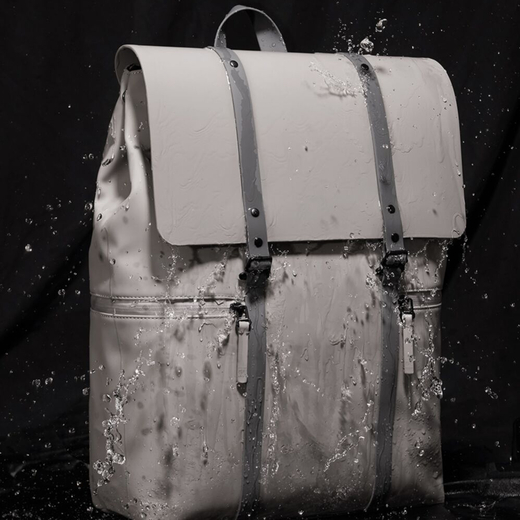 Gaston luga ruksak splash 16 2.0 olive 7